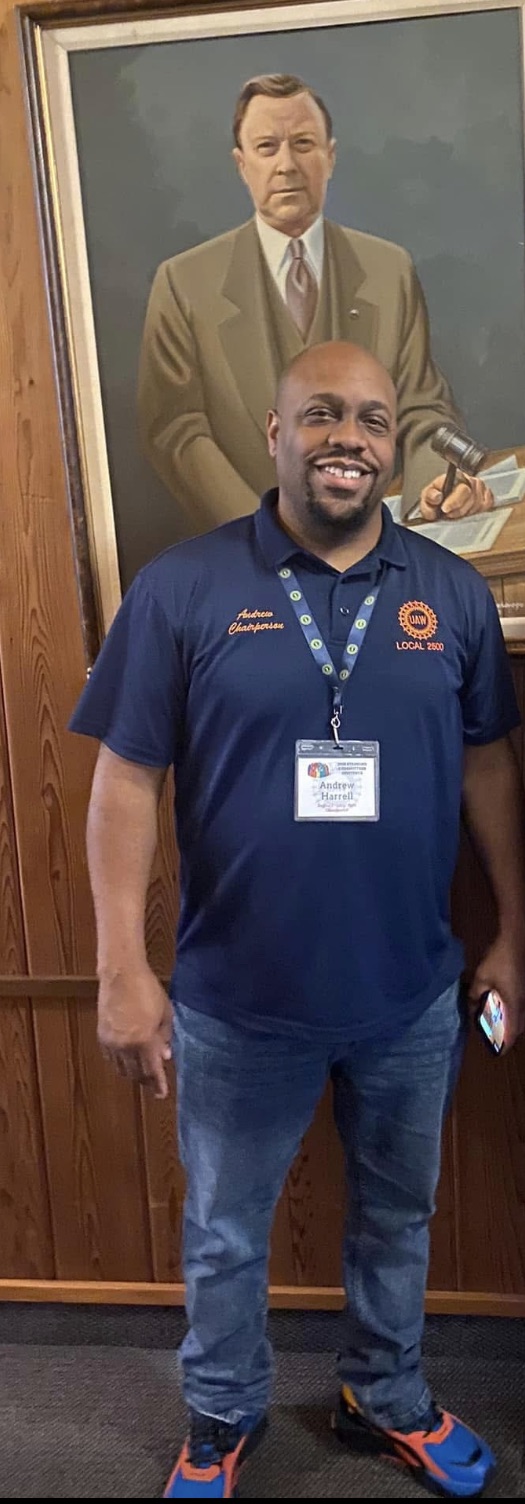 Campaign hero placeholder image